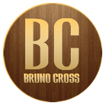 Bruno Cross